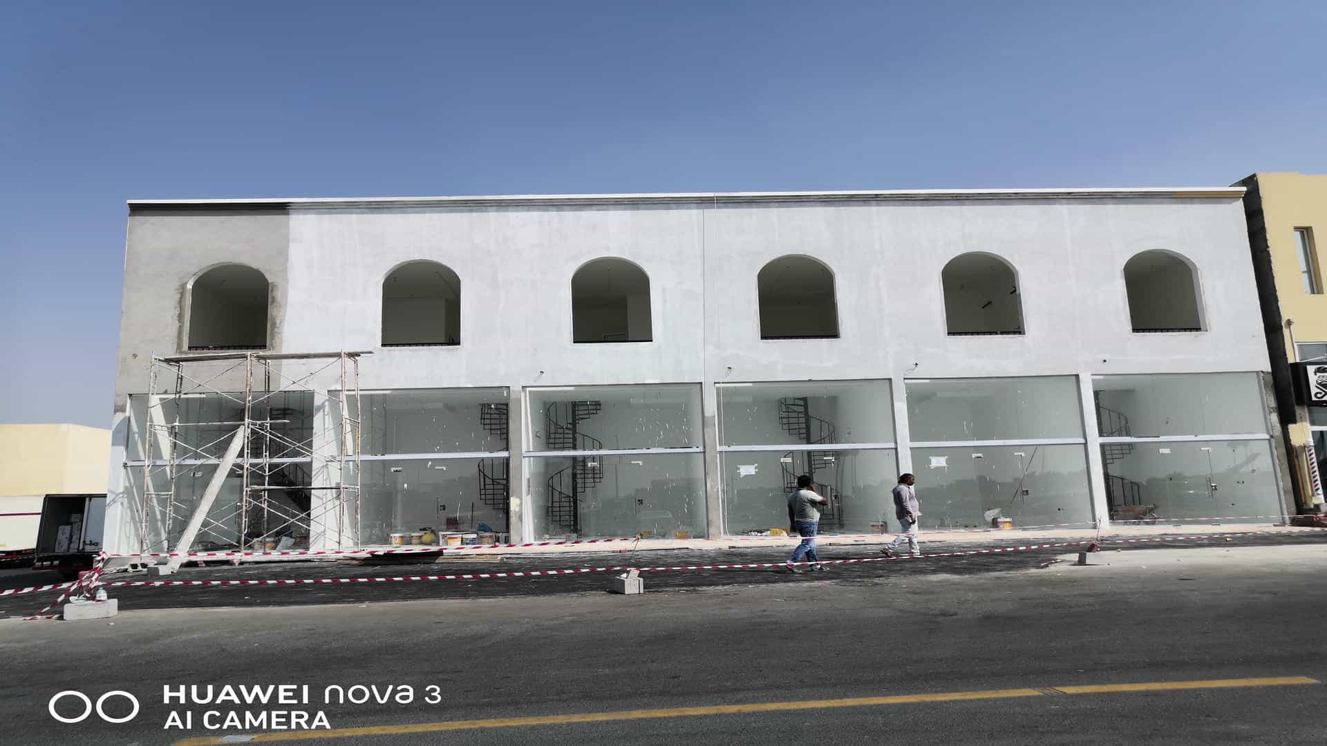 Shop Image 5